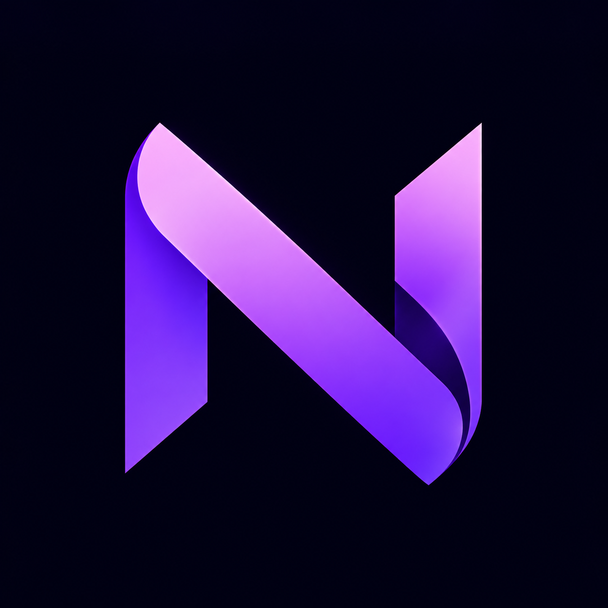 NEXORA